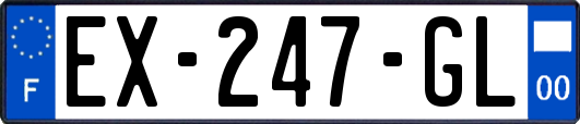 EX-247-GL