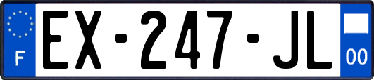 EX-247-JL