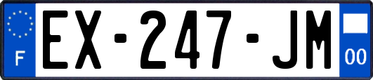 EX-247-JM