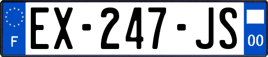 EX-247-JS