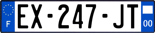 EX-247-JT
