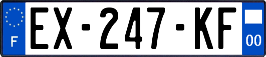EX-247-KF