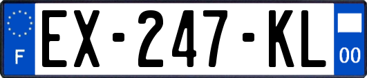 EX-247-KL