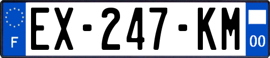 EX-247-KM