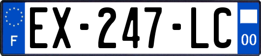 EX-247-LC
