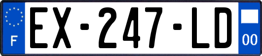 EX-247-LD