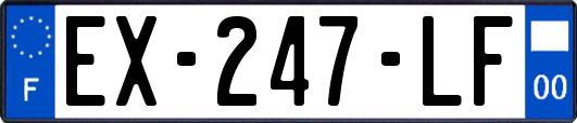 EX-247-LF