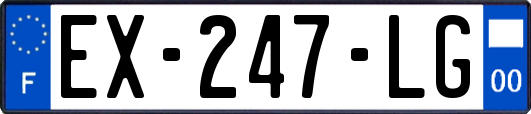 EX-247-LG