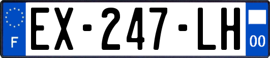 EX-247-LH