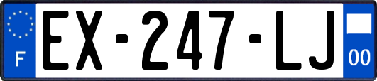 EX-247-LJ