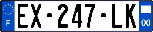EX-247-LK