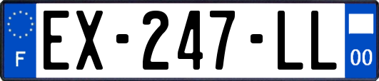 EX-247-LL