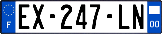 EX-247-LN