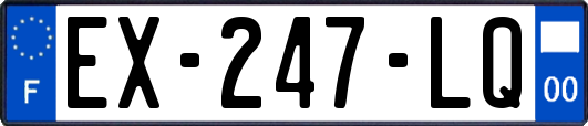 EX-247-LQ