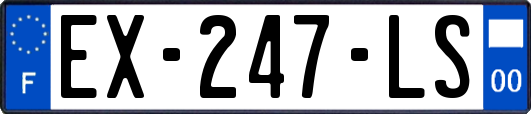 EX-247-LS