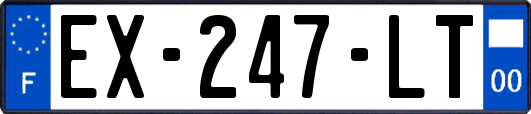 EX-247-LT