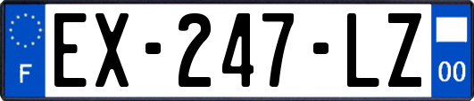 EX-247-LZ