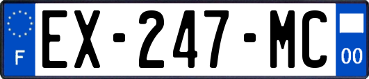 EX-247-MC
