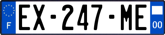 EX-247-ME