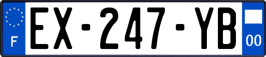EX-247-YB