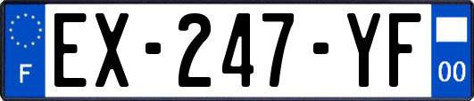 EX-247-YF