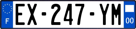 EX-247-YM