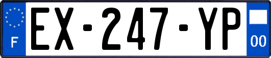 EX-247-YP