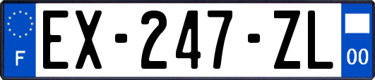 EX-247-ZL