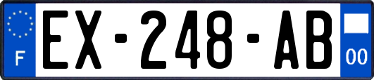 EX-248-AB