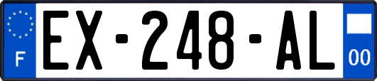 EX-248-AL