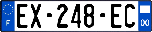EX-248-EC