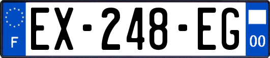 EX-248-EG