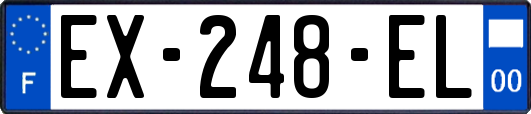 EX-248-EL
