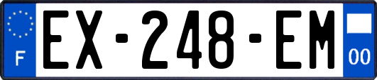 EX-248-EM