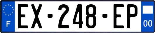 EX-248-EP