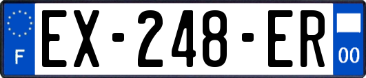 EX-248-ER