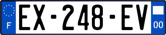 EX-248-EV