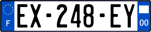EX-248-EY