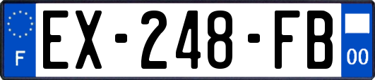 EX-248-FB