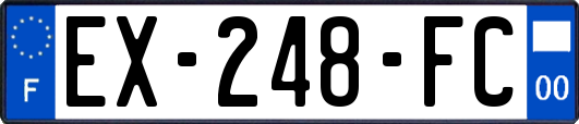 EX-248-FC