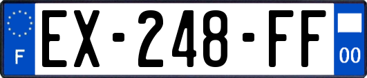 EX-248-FF