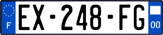 EX-248-FG