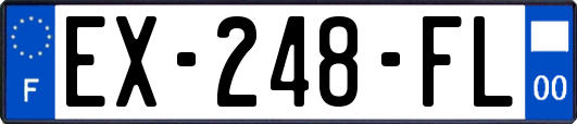 EX-248-FL