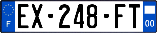 EX-248-FT