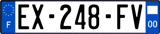 EX-248-FV