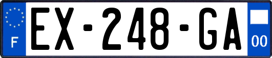 EX-248-GA