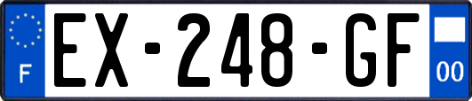 EX-248-GF