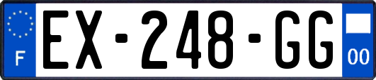 EX-248-GG