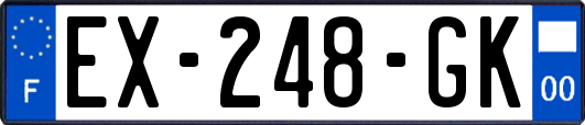 EX-248-GK