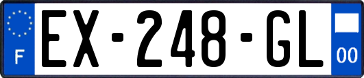 EX-248-GL